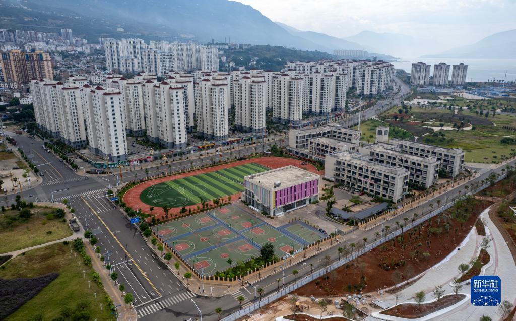 火凤游戏平台